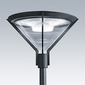 Avenue F2 LED — AVF 18L70-740 WST CL BPS CL1 CON ANT T76