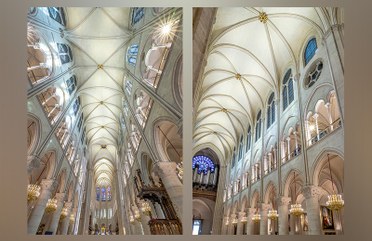 ND-TL-FR.jpg ND-TL-FR.jpg