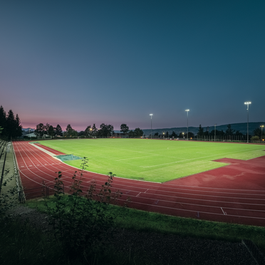 TL_1911_SP_CH_0228_SportplatzHorgen.tif.png