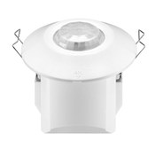BasicDIM — basicDIM Wireless Sensor 5DP 38rc