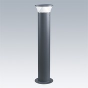 Thor Bollard — TR B S 10L25 740 R/S CL2 MPL