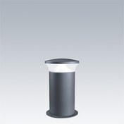 Thor Bollard — TR B W 10L25 740 R/S CL2 MPL