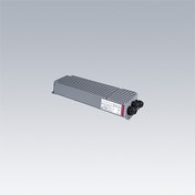 Champion — ALG5 GB LE 1400W 1.25A 550V 2CH DA
