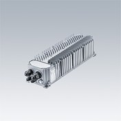 Champion — DRV ED ALG3 1000W 1.2A 450V D #RHPS555BK