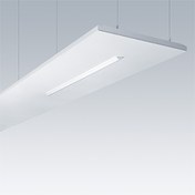 Arena Symphony LED — ARENA LED5000-840 HFSX E3TX TW WL6 EDP