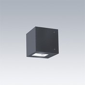 Axyl Gild — AXYL GILD S 1W 1L 830 WB HF ANT