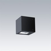 Axyl Gild — AXYL GILD S 1W 1L 830 WB RD BK