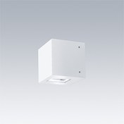 Axyl Gild — AXYL GILD S 1W 1L 830 WB HF WH