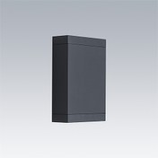Axyl Glow — AXYL GLOW L U/D 10L930 WB RD ANT