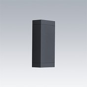Axyl Glow — AXYL GLOW M U/D 6L930 WB HF ANT