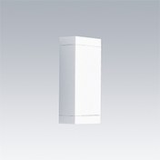 Axyl Glow — AXYL GLOW M U/D 6L927 WB HF WH