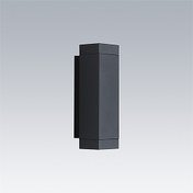 Axyl Glow — AXYL GLOW S U/D 2L930 WB RD ANT