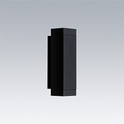 Axyl Glow — AXYL GLOW S DWN 1L927 WB RD BK
