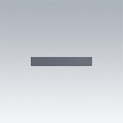 Axyl Greet W — AXYL GREETW L DWN 56L 930 WB HF ANT