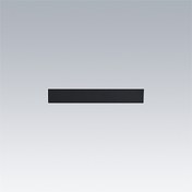 Axyl Greet W — AXYL GREETW L U/D 56L 930 WB HF BK