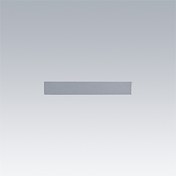 Axyl Greet W — AXYL GREETW L DWN 56L 930 WB HF GY
