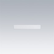 Axyl Greet W — AXYL GREETW L U/D 56L 940 WB RD WH