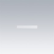 Axyl Greet W — AXYL GREETW M U/D 28L 940 WB HF WH