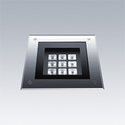 Axyl Opera — AXYL OPERA L WO 9L 930 AS HFX SS