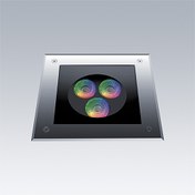 Axyl Opera — AXYL OPERA L WO 3L RGBW WB PWM SS