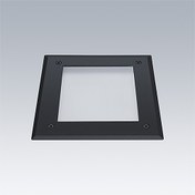 Axyl Opera — AXYL OPERA L WO 24L 927 WB HFX BK