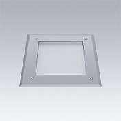 Axyl Opera — AXYL OPERA L WO 24L 940 WB HFX GY