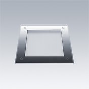 Axyl Opera — AXYL OPERA L WO 24L 930 WB HFX SS