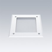 Axyl Opera — AXYL OPERA L WO 24L 930 WB HFX WH