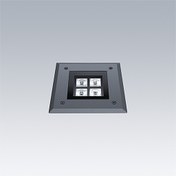 Axyl Opera — AXYL OPERA M WO 4L 927 AS HF ANT