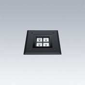 Axyl Opera — AXYL OPERA M WO 4L 940 AS HF BK