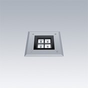 Axyl Opera — AXYL OPERA M WO 4L 940 AS HF GY