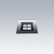 Axyl Opera — AXYL OPERA M WO 4L 927 AS RD SS
