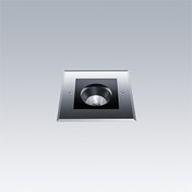 Axyl Opera — AXYL OPERA M WO 1L 940 MB HF SS