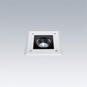 Axyl Opera — AXYL OPERA M WO 1L 927 MB HF WH
