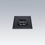 Axyl Opera — AXYL OPERA M WO 4L 927 NB HF BK
