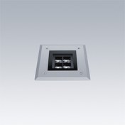 Axyl Opera — AXYL OPERA M WO 4L 930 NB HF GY