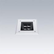 Axyl Opera — AXYL OPERA M WO 4L 940 NB RD WH