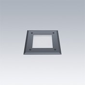 Axyl Opera — AXYL OPERA M WO 1L 930 WB HF ANT