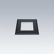Axyl Opera — AXYL OPERA M WO 1L 927 WB HF BK
