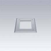 Axyl Opera — AXYL OPERA M WO 1L 927 WB HF GY