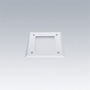 Axyl Opera — AXYL OPERA M WO 1L 940 WB RD WH