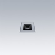 Axyl Opera — AXYL OPERA S WO 1L 930 NB HF GY