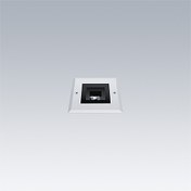 Axyl Opera — AXYL OPERA S WO 1L 927 NB RD WH