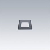 Axyl Opera — AXYL OPERA S WO 1L 940 WB HF ANT