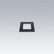 Axyl Opera — AXYL OPERA S WO 1L 927 WB RD BK