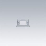 Axyl Opera — AXYL OPERA S WO 1L 930 WB HF GY