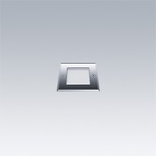 Axyl Opera — AXYL OPERA S WO 1L 940 WB RD SS