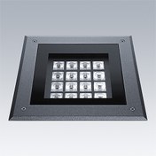 Axyl Opera — AXYL OPERA XL WO 16L 927 AS HFX ANT