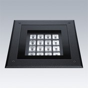 Axyl Opera — AXYL OPERA XL WO 16L 940 AS HFX BK