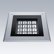 Axyl Opera — AXYL OPERA XL WO 16L 927 AS HFX GY